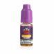 Vampire Vape Caramelised Banana Pancake 10ml E-liquid